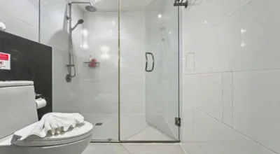 Sunset Plaza Condominium – 照片 8
